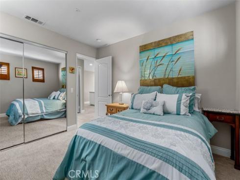 33 Calle Prospero , San Clemente, CA