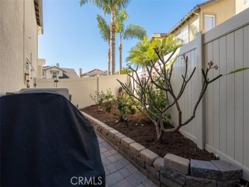 33 Calle Prospero , San Clemente, CA