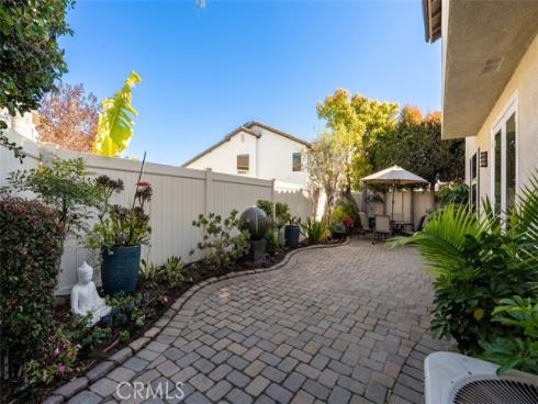 33 Calle Prospero , San Clemente, CA