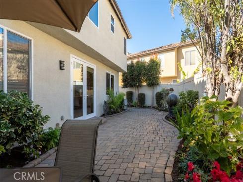 33 Calle Prospero , San Clemente, CA