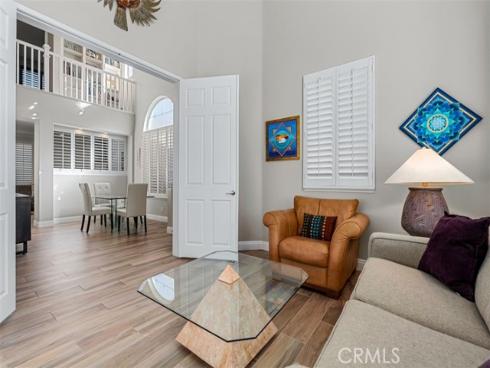 33 Calle Prospero , San Clemente, CA