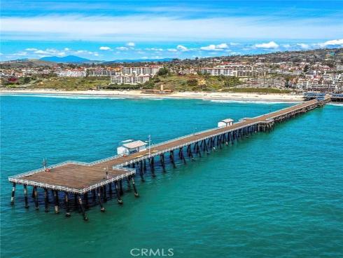 33 Calle Prospero , San Clemente, CA