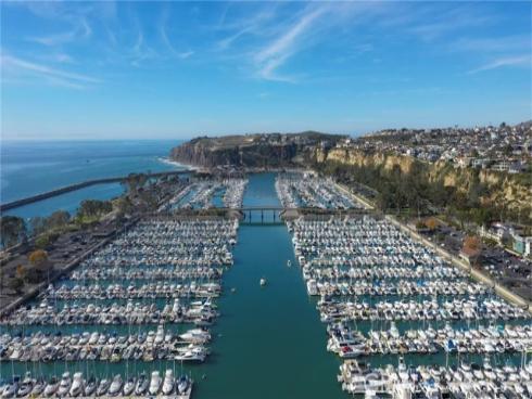 33 Calle Prospero , San Clemente, CA