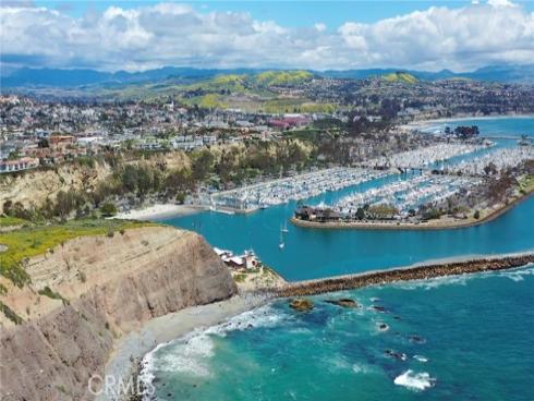 33 Calle Prospero , San Clemente, CA