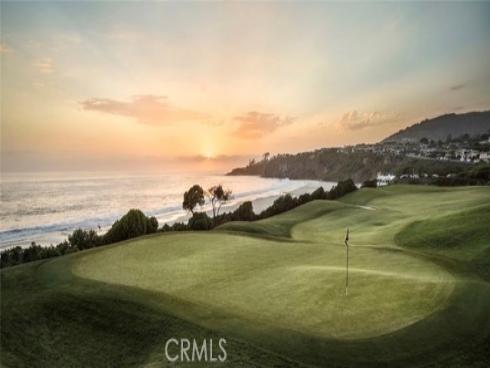 33  Calle Prospero  , San Clemente, CA