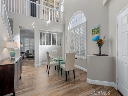 33 Calle Prospero , San Clemente, CA