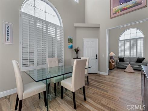 33 Calle Prospero , San Clemente, CA