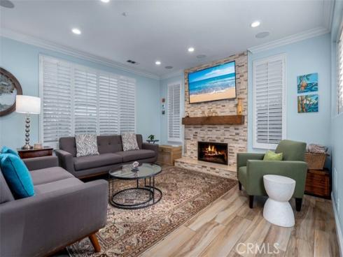 33 Calle Prospero , San Clemente, CA