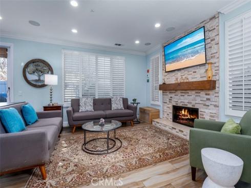 33 Calle Prospero , San Clemente, CA