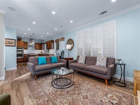 33 Calle Prospero , San Clemente, CA