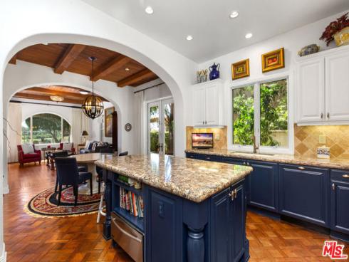 11 Calle Careyes , San Clemente, CA