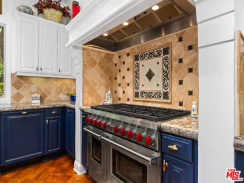 11 Calle Careyes , San Clemente, CA