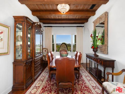 11 Calle Careyes , San Clemente, CA