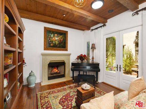 11 Calle Careyes , San Clemente, CA