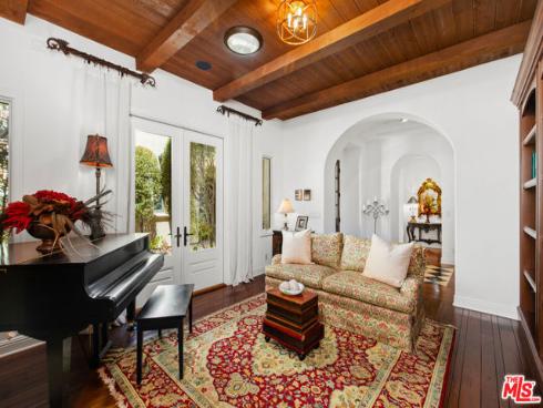 11 Calle Careyes , San Clemente, CA