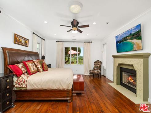 11 Calle Careyes , San Clemente, CA