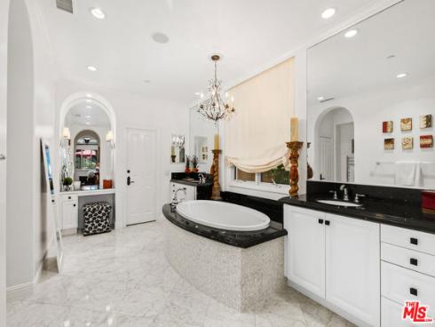 11 Calle Careyes , San Clemente, CA