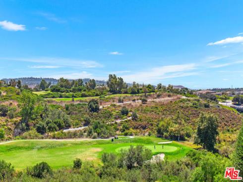 11 Calle Careyes , San Clemente, CA