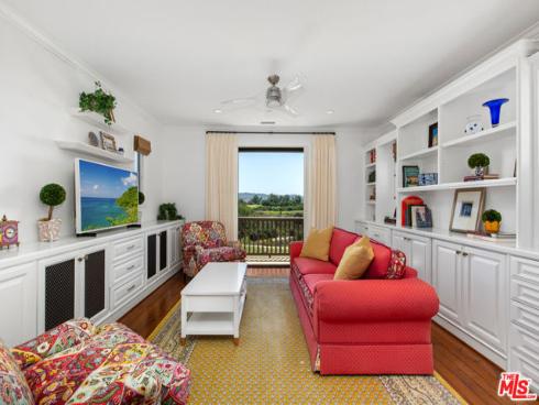 11 Calle Careyes , San Clemente, CA