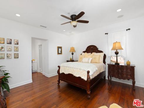 11 Calle Careyes , San Clemente, CA