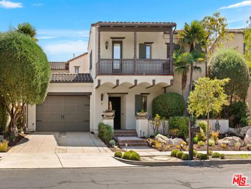 11 Calle Careyes , San Clemente, CA