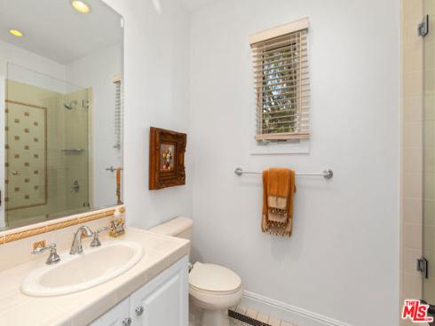 11 Calle Careyes , San Clemente, CA