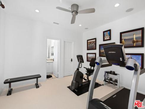 11 Calle Careyes , San Clemente, CA