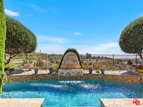 11 Calle Careyes , San Clemente, CA