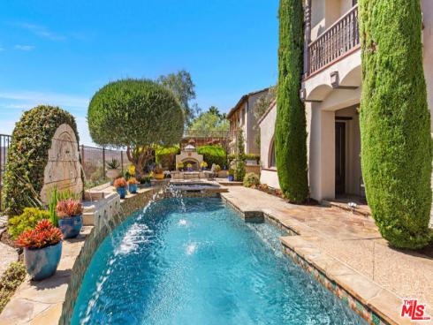 11 Calle Careyes , San Clemente, CA