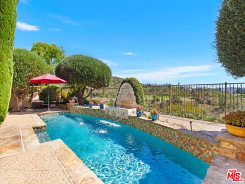 11 Calle Careyes , San Clemente, CA