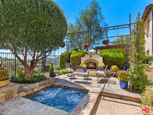 11 Calle Careyes , San Clemente, CA