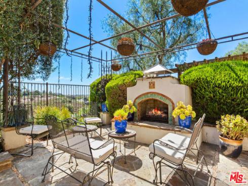 11 Calle Careyes , San Clemente, CA