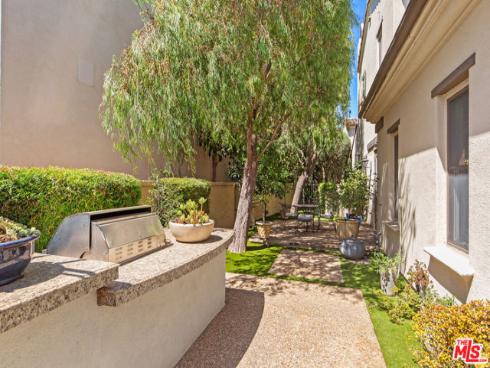 11 Calle Careyes , San Clemente, CA