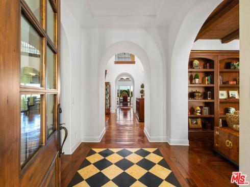 11 Calle Careyes , San Clemente, CA