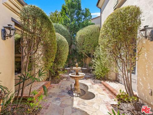 11 Calle Careyes , San Clemente, CA