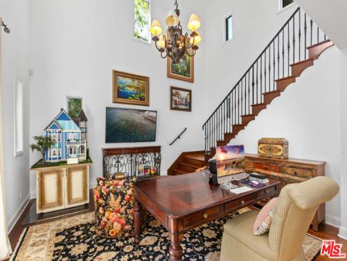 11 Calle Careyes , San Clemente, CA