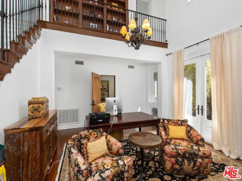 11 Calle Careyes , San Clemente, CA