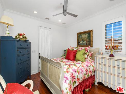 11 Calle Careyes , San Clemente, CA