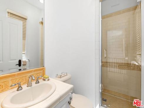 11 Calle Careyes , San Clemente, CA