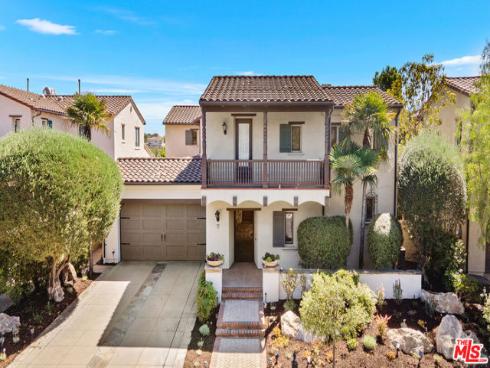 11 Calle Careyes , San Clemente, CA