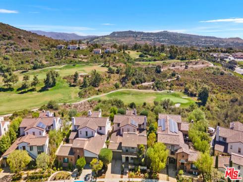 11 Calle Careyes , San Clemente, CA