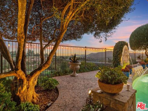 11 Calle Careyes , San Clemente, CA