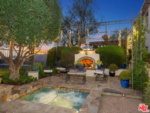 11 Calle Careyes , San Clemente, CA