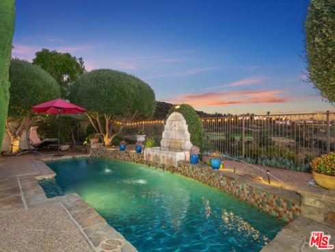 11 Calle Careyes , San Clemente, CA