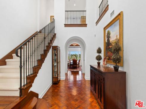 11 Calle Careyes , San Clemente, CA