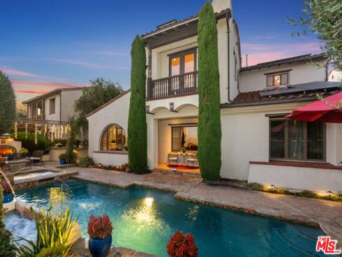 11 Calle Careyes , San Clemente, CA