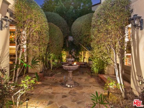 11 Calle Careyes , San Clemente, CA