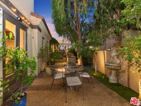 11 Calle Careyes , San Clemente, CA