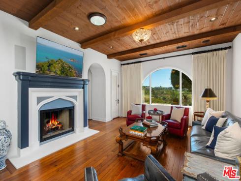 11 Calle Careyes , San Clemente, CA