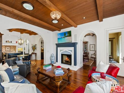 11 Calle Careyes , San Clemente, CA